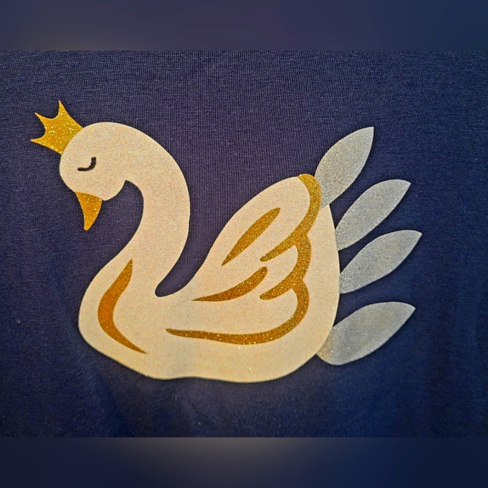 Wonder Nation dress